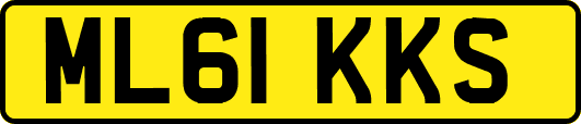 ML61KKS