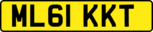 ML61KKT