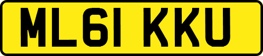 ML61KKU