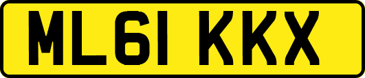 ML61KKX