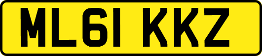 ML61KKZ