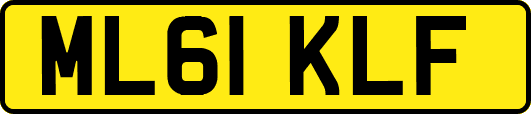 ML61KLF