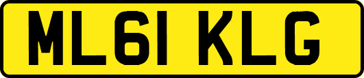 ML61KLG