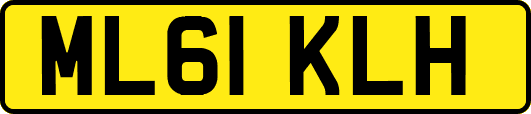 ML61KLH