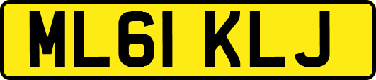 ML61KLJ
