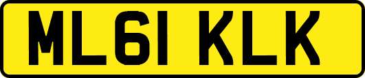 ML61KLK