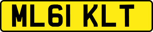 ML61KLT