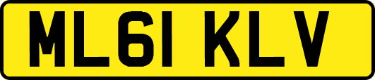 ML61KLV