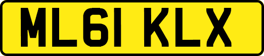 ML61KLX