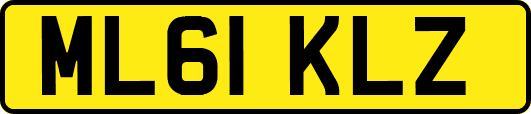 ML61KLZ