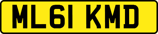 ML61KMD