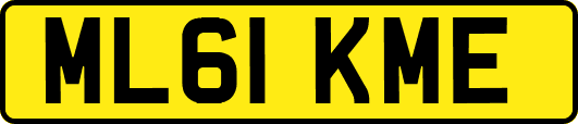 ML61KME