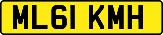 ML61KMH