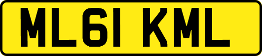 ML61KML