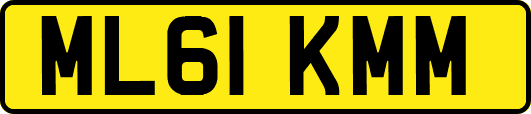 ML61KMM