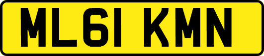 ML61KMN