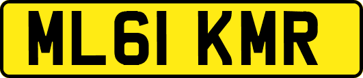 ML61KMR