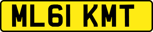ML61KMT