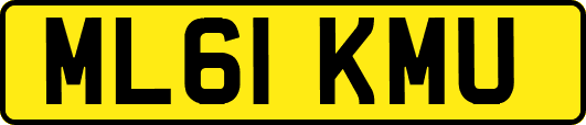 ML61KMU