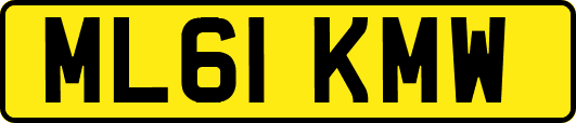 ML61KMW