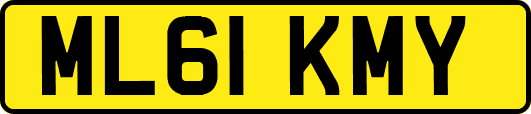ML61KMY