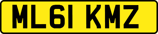 ML61KMZ