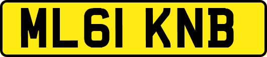 ML61KNB