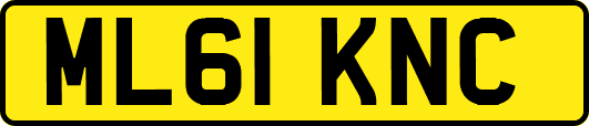 ML61KNC
