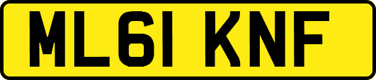 ML61KNF