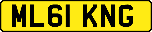 ML61KNG