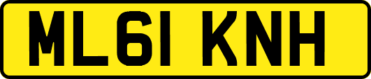 ML61KNH