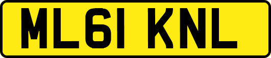 ML61KNL