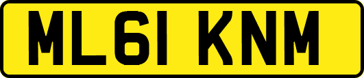 ML61KNM