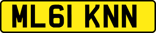 ML61KNN