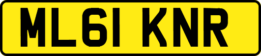 ML61KNR