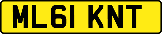 ML61KNT