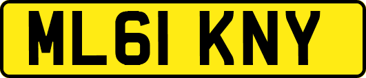 ML61KNY