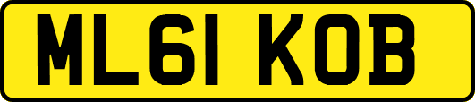 ML61KOB