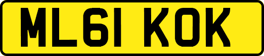 ML61KOK
