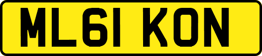 ML61KON