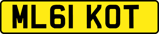ML61KOT