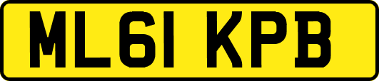 ML61KPB