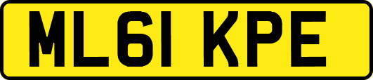 ML61KPE