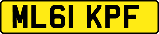 ML61KPF