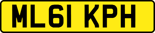 ML61KPH