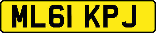 ML61KPJ