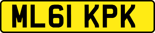 ML61KPK
