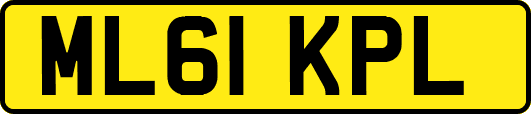 ML61KPL