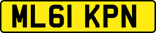 ML61KPN