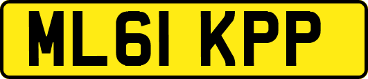 ML61KPP